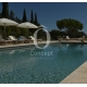 carrelage PiscineOC302