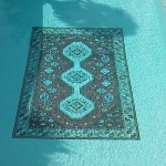 Décor Tapis